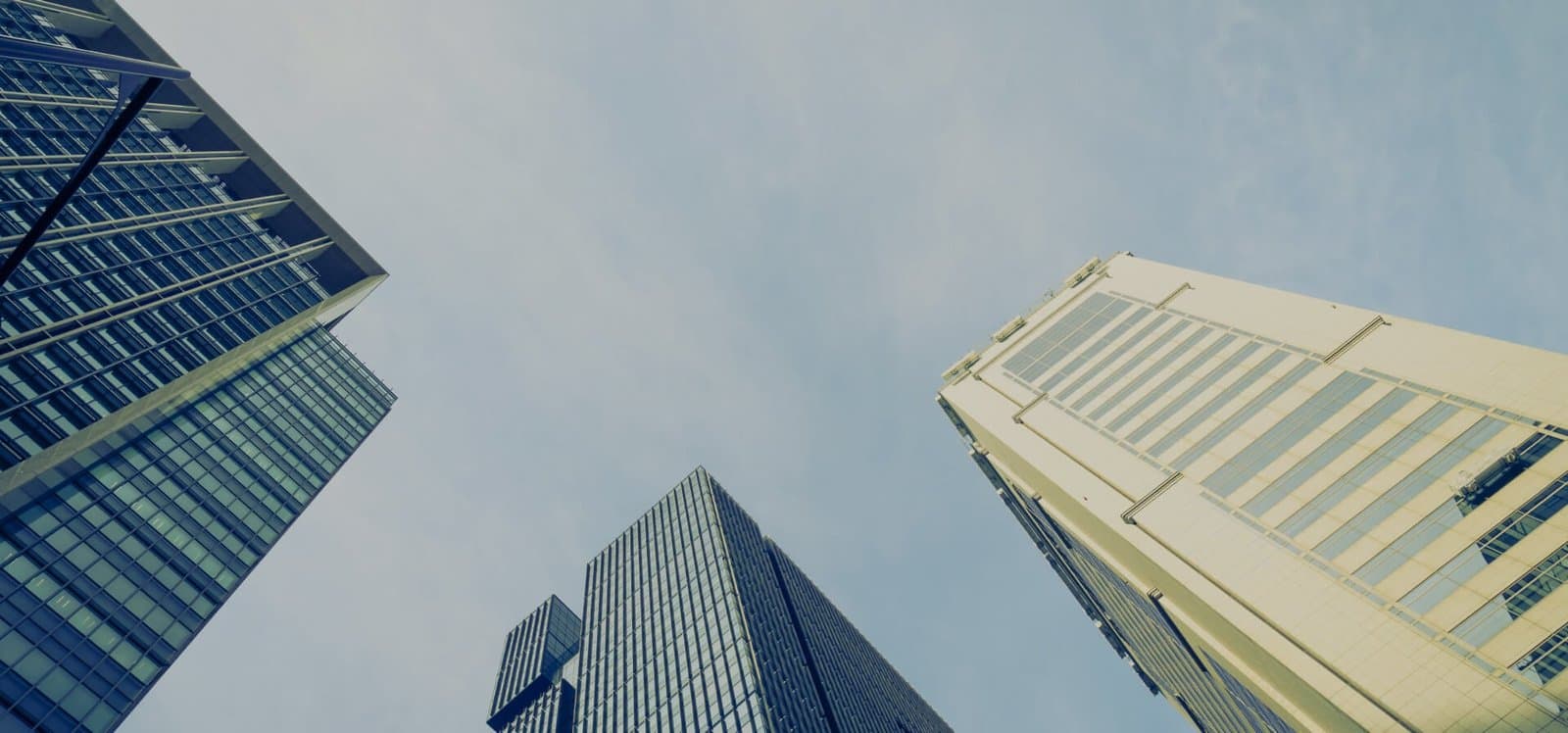 Best Areas to Buy Property in Goa in 2025