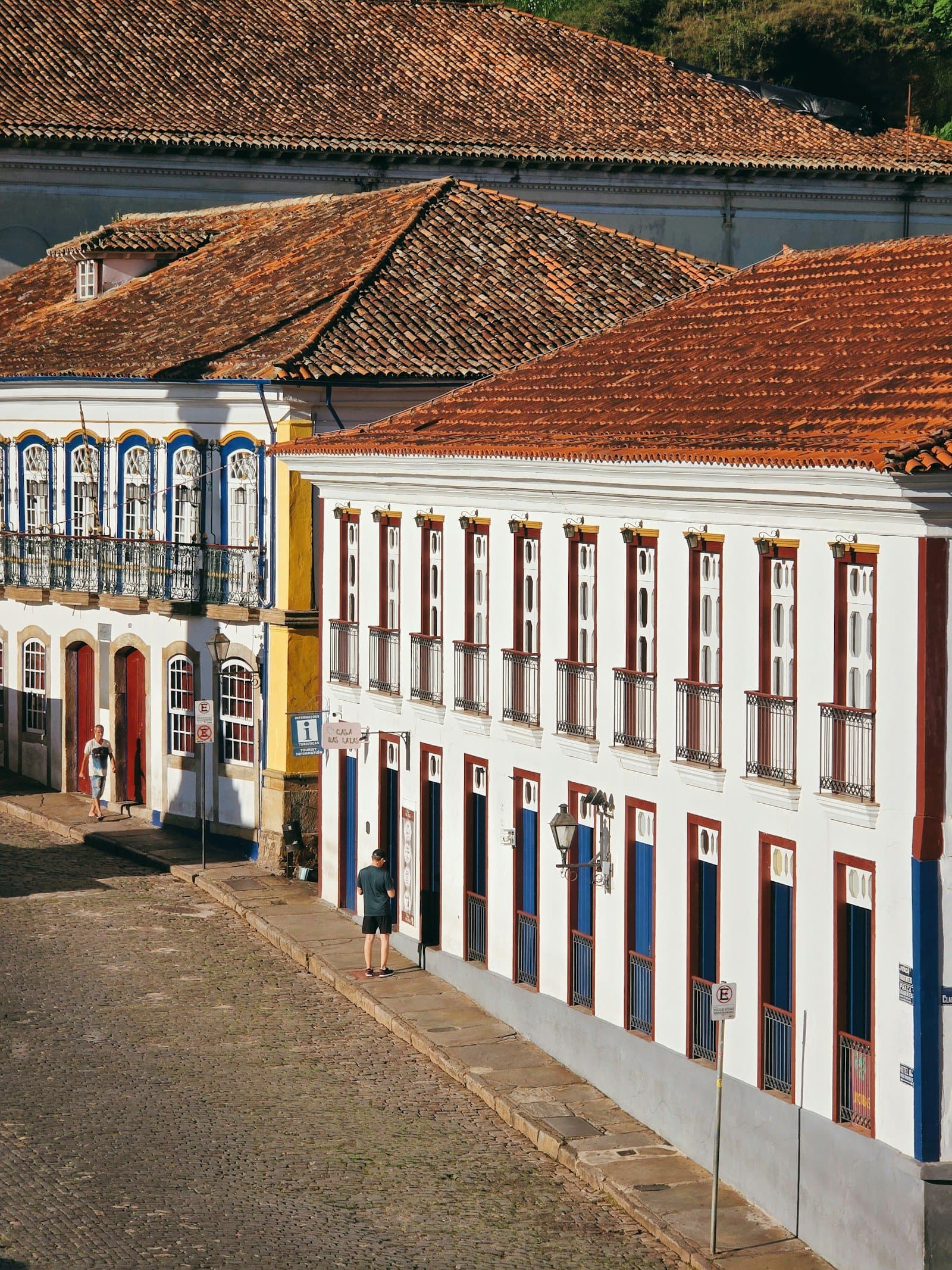 Portuguese Heritage Homes in Goa: The Case for Buying Before They’re Gone