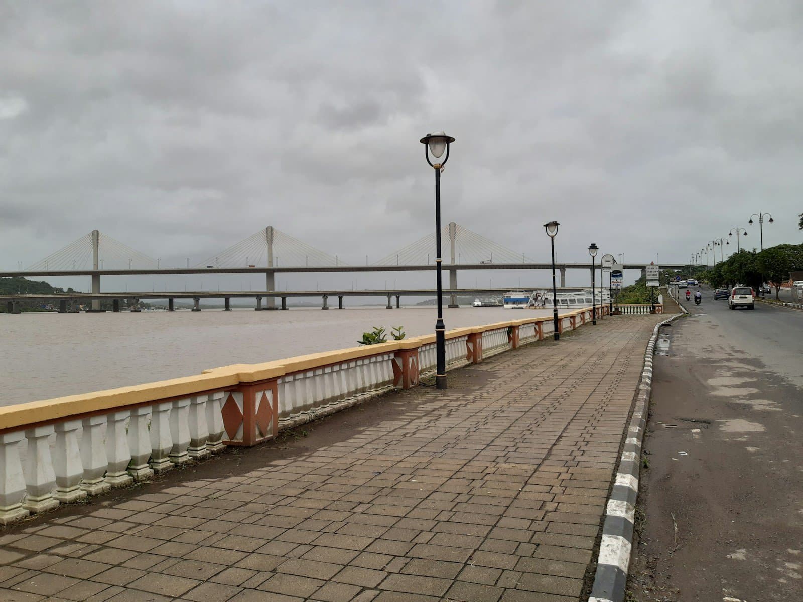 Understanding CRZ Rules for Coastal and Riverfront Property in Goa