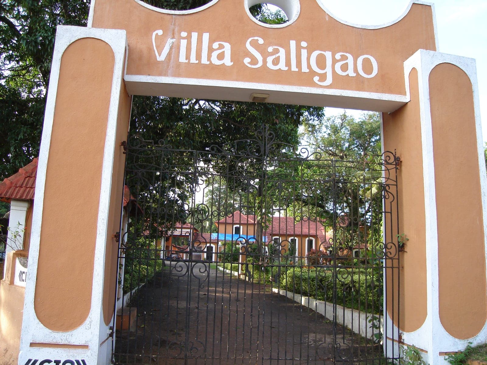 Owning a Second Home in Goa: Property Management and Keeping It Rental-Ready
