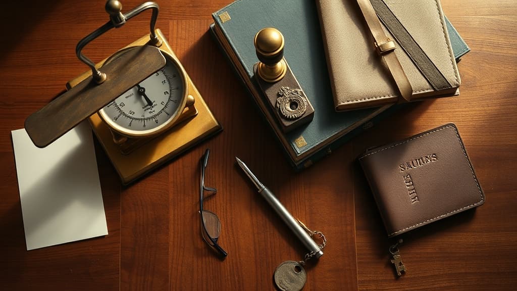 Stamp Duty and Registration Charges in Goa 2026: What Buyers Actually Pay at Signing