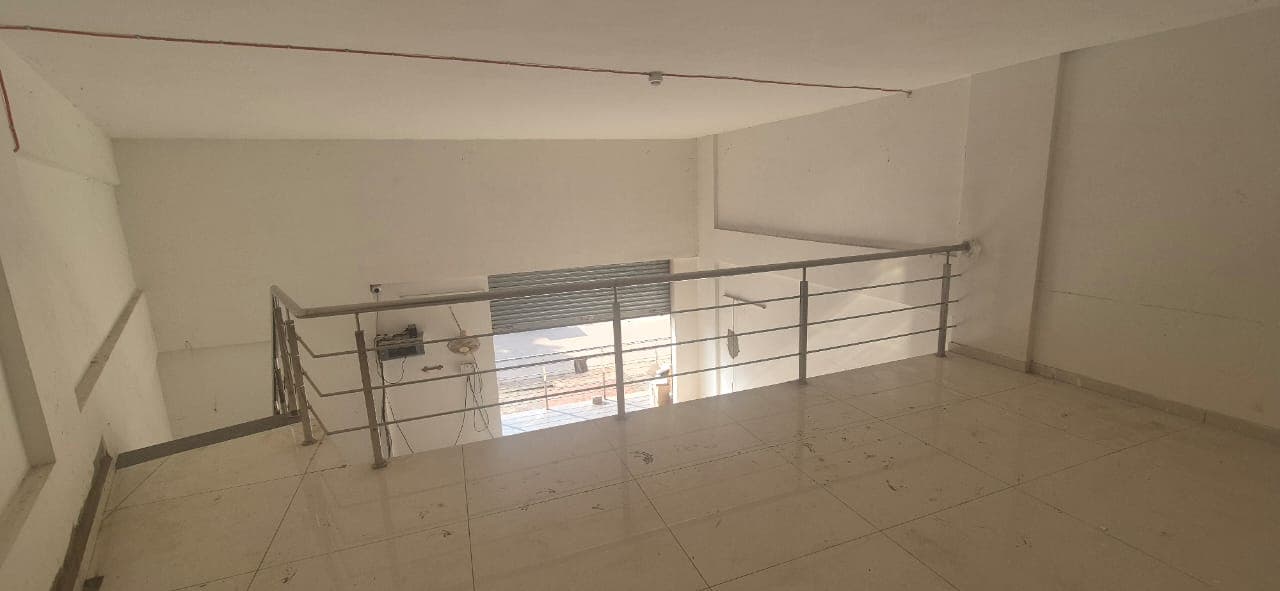 Shop for Sale — Kadamba Plateau