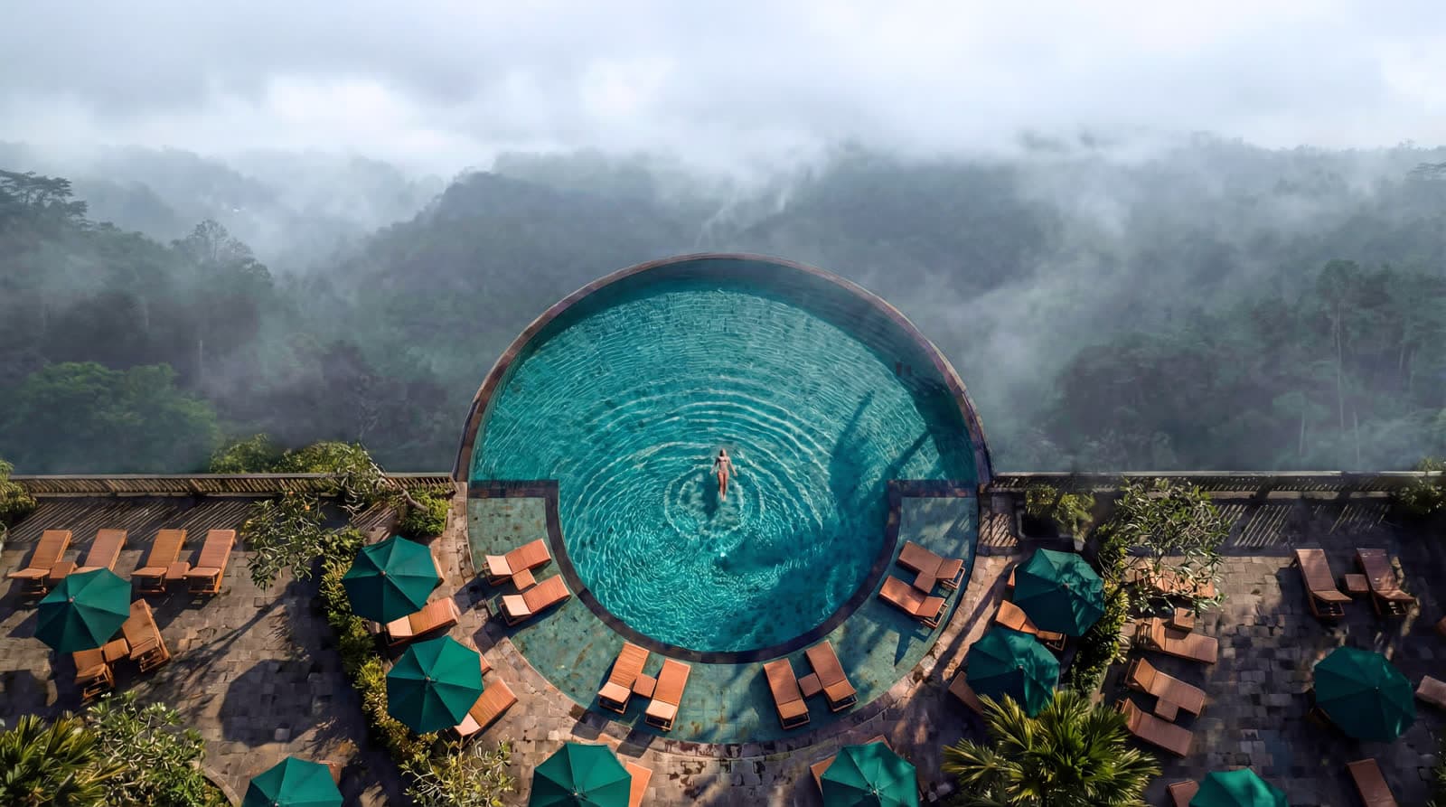 Altaira — Luxury Resort Residences in Sri Lanka