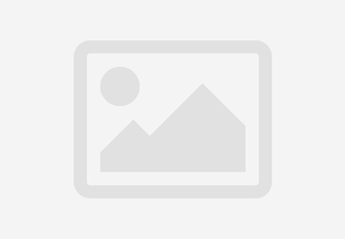 Premium 3,300 Sqm Mandovi River Touch Plot(North Goa – IN2268R)