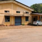 38ca0b493383cd4a1a74ce707fd72cf1_exif