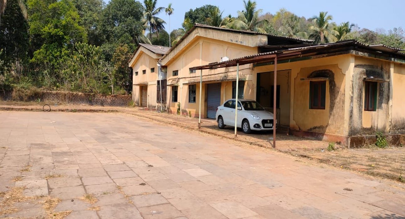 4b57fd13f249eabd067c234be813802f_exif