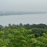 WhatsApp Image 2026-01-02 at 2.40.43 PM (1)