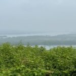 WhatsApp Image 2026-01-02 at 2.40.43 PM