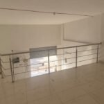 WhatsApp Image 2026-01-05 at 10.58.06 AM (1)