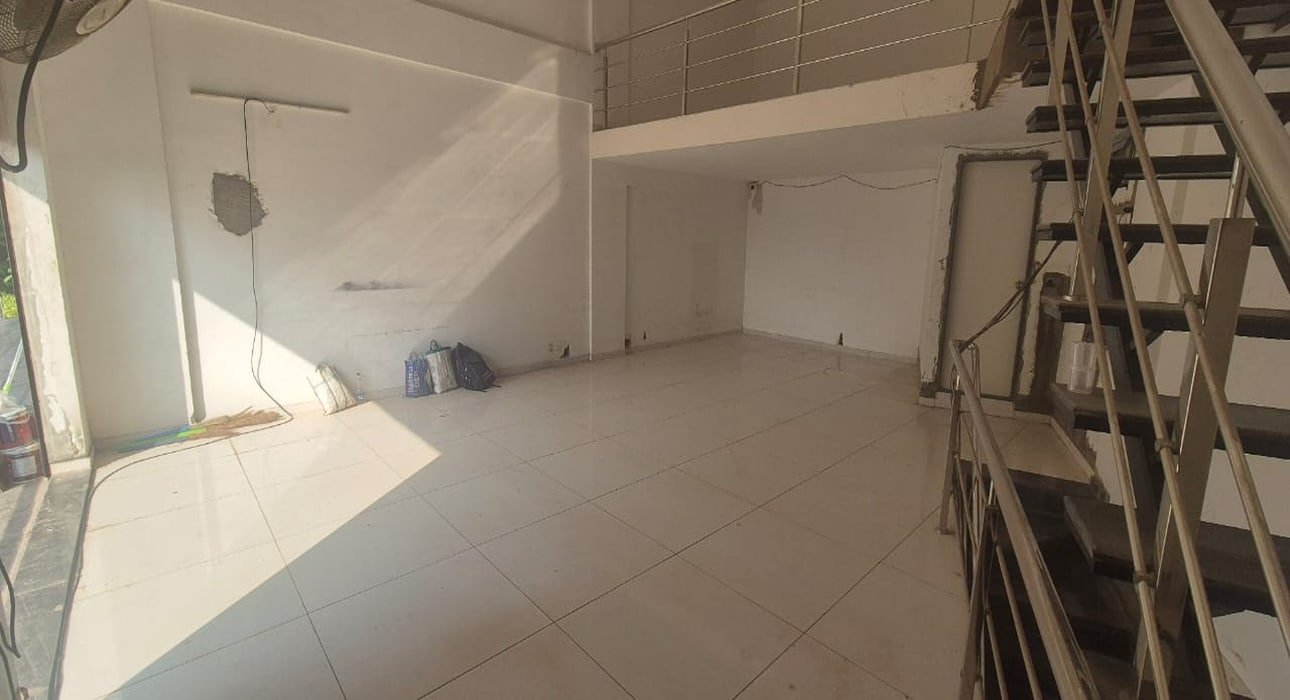 WhatsApp Image 2026-01-05 at 10.58.06 AM