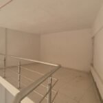 WhatsApp Image 2026-01-05 at 10.58.07 AM (1)