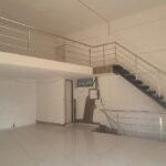 WhatsApp Image 2026-01-05 at 10.58.07 AM (2)