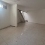 WhatsApp Image 2026-01-05 at 10.58.07 AM